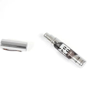 SECRETPLAY - APOLO PARFÜM PHEROMONES FÜR MÄNNER SPRAY REISEGRÖSSE SECRETPLAY COSMETIC