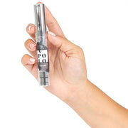 SECRETPLAY - APOLO PARFÜM PHEROMONES FÜR MÄNNER SPRAY REISEGRÖSSE SECRETPLAY COSMETIC