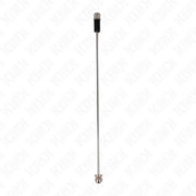 KINK - NIPPELKLEMMEN 1 STÜCK 20 CM KINK NIPPLE GRIP