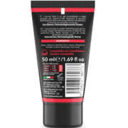 INTIMATELINE LUXURIA - ORAL SEX GEL ERDBEERGESCHMACK 50 ML - ENGEFREUNDE.COM