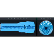 FLESHLIGHT - ALIEN FREAKS MASTURBATORIN DAME FLESHLIGHT ORIGIN