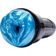 FLESHLIGHT - ALIEN FREAKS MASTURBATORIN DAME FLESHLIGHT ORIGIN