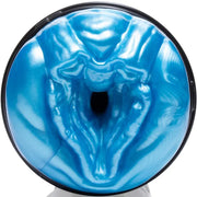FLESHLIGHT - ALIEN FREAKS MASTURBATORIN DAME FLESHLIGHT ORIGIN