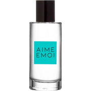 RUF - AIME EMOI PHEROMON PARFÜM FÜR SIE 50 ML RUF