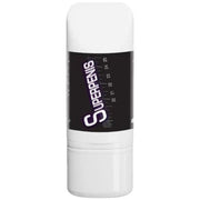 RUF - SUPERPENIS PENISCREME 75 ML RUF