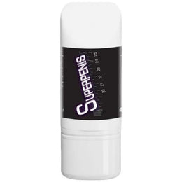 RUF - SUPERPENIS PENISCREME 75 ML RUF