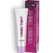 RUF - VIRGIN TIGHT VAGINA STRAFFENDE CREME 30 ML RUF