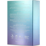 BIJOUX - BESSER ALS IHR EX VIBRATOR BULLET 10 VIBRATIONEN GRAU BIJOUX PETITS BONBONS