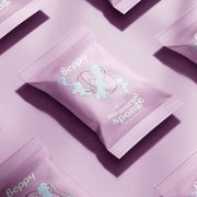 BEPPY - SOFT COMFORT TAMPONS WET 4 EINHEITEN BEPPY