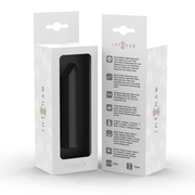 INTENSE - TODRICK BLACK KLITORISSTIMULIERENDE KUGEL INTENSE FUN