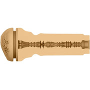 KIIROO - FÜHLEN SIE REYA SUNSHINE STROKER KIIROO STARS COLLECTION KIIROO