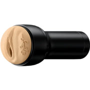 KIIROO - FÜHLEN SIE REYA SUNSHINE STROKER KIIROO STARS COLLECTION KIIROO