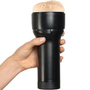 KIIROO - FÜHLEN SIE REAGAN FOXX STROKER KIIROO STARS COLLECTION KIIROO