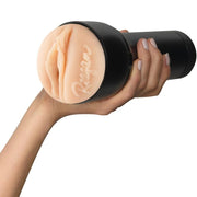 KIIROO - FÜHLEN SIE REAGAN FOXX STROKER KIIROO STARS COLLECTION KIIROO