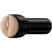 KIIROO - FÜHLEN SIE REAGAN FOXX STROKER KIIROO STARS COLLECTION KIIROO