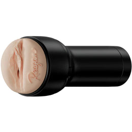 KIIROO - FÜHLEN SIE REAGAN FOXX STROKER KIIROO STARS COLLECTION KIIROO