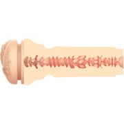 KIIROO - FÜHLEN SIE REAGAN FOXX STROKER KIIROO STARS COLLECTION KIIROO