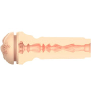 KIIROO - FÜHLEN SIE MOLLY STEWART STROKER KIIROO STARS COLLECTION KIIROO