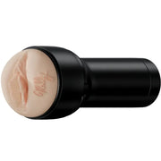 KIIROO - FÜHLEN SIE MOLLY STEWART STROKER KIIROO STARS COLLECTION KIIROO