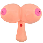 SPENCER & FLEETWOOD - TITTEN-SPRITZPISTOLE SPENCER & FLETWOOD