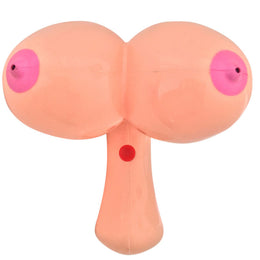 SPENCER & FLEETWOOD - TITTEN-SPRITZPISTOLE SPENCER & FLETWOOD