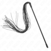 KINK - SILIKONPEITSCHE 60 CM KINK IMPACT & TOUCH