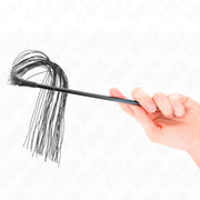 KINK - SILIKONPEITSCHE 60 CM KINK IMPACT & TOUCH