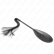 KINK - LOVE&SEXY KURZE QUASTENPALETTE KINK IMPACT & TOUCH