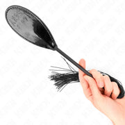 KINK - LOVE&SEXY KURZE QUASTENPALETTE KINK IMPACT & TOUCH