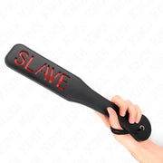 KINK - SLAVE RUNDE ECKENPALETTE 32 X 6 CM KINK IMPACT & TOUCH