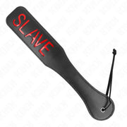 KINK - SLAVE RUNDE ECKENPALETTE 32 X 6 CM KINK IMPACT & TOUCH