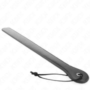 KINK - LANGE PALETTE 48 X 5 CM KINK IMPACT & TOUCH