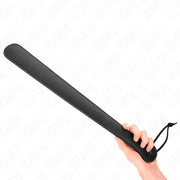 KINK - LANGE PALETTE 48 X 5 CM KINK IMPACT & TOUCH