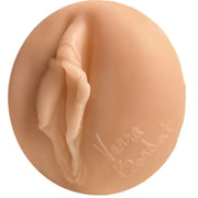 FLESHLIGHT - VANNA BARDOT VAGINA FLESHLIGHT GIRLS