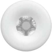 PRETTY LOVE - MÄNNLICHER MASTURBATOR, MODELL 1 PRETTY LOVE FLIRTATION