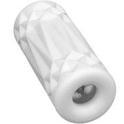 PRETTY LOVE - MÄNNLICHER MASTURBATOR, MODELL 1 PRETTY LOVE FLIRTATION