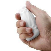 PRETTY LOVE - MÄNNLICHER MASTURBATOR, MODELL 1 PRETTY LOVE FLIRTATION