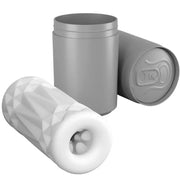 PRETTY LOVE - MÄNNLICHER MASTURBATOR, MODELL 2 PRETTY LOVE FLIRTATION