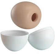 PRETTY LOVE - MÄNNLICHER MASTURBATOR, EIERFLEISCH PRETTY LOVE FLIRTATION