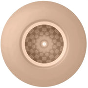 PRETTY LOVE - MÄNNLICHER MASTURBATOR, EIERFLEISCH PRETTY LOVE FLIRTATION