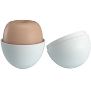 PRETTY LOVE - MÄNNLICHER MASTURBATOR, EIERFLEISCH PRETTY LOVE FLIRTATION