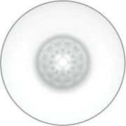 PRETTY LOVE - MÄNNLICHER MASTURBATOR EIERWEISS PRETTY LOVE FLIRTATION