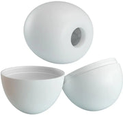 PRETTY LOVE - MÄNNLICHER MASTURBATOR EIERWEISS PRETTY LOVE FLIRTATION