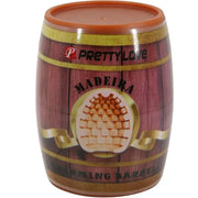 PRETTY LOVE - MÄNNLICHER MASTURBATOR, EIERFLEISCHMODELL 2 PRETTY LOVE FLIRTATION