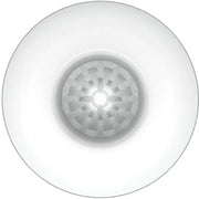 PRETTY LOVE - MÄNNLICHER MASTURBATOR, EIWEISS, MODELL 2 PRETTY LOVE FLIRTATION