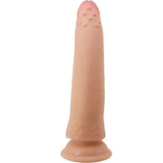 PRETTY LOVE - KABLE SUPER REALISTISCHER PENIS 21 CM FLEISCH PRETTY LOVE FLIRTATION
