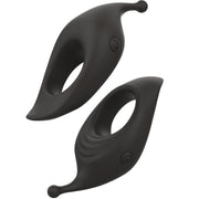 B SWISH - BCUTE CLASSIC FLIEDER B SWISH