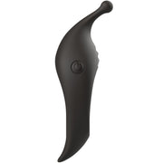 B SWISH - BCUTE CLASSIC FLIEDER B SWISH