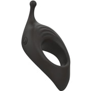 B SWISH - BCUTE CLASSIC FLIEDER B SWISH