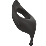 B SWISH - BCUTE CLASSIC FLIEDER B SWISH